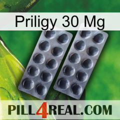 Priligy 30 Mg 31